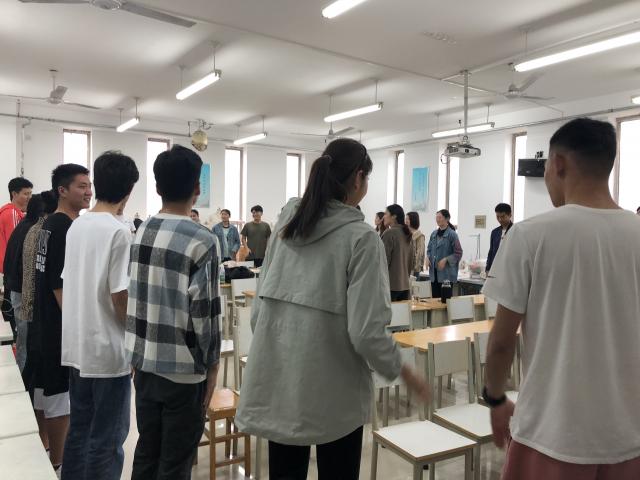 雨燕360体育赛事快讯