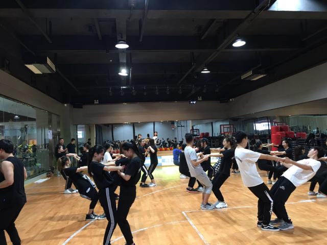 雨燕360体育欧冠直播