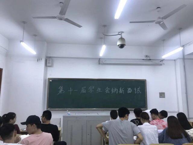雨燕360体育官方线路