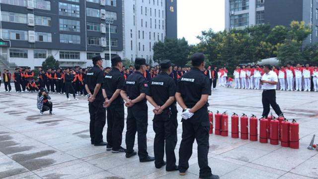 雨燕360体育官方线路