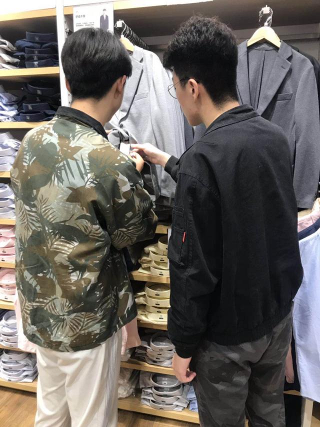 雨燕360体育APP下载