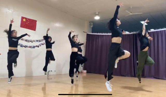 雨燕360体育手机版