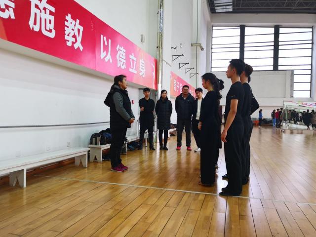雨燕360体育备用网址