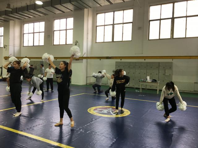 雨燕360体育体育频道