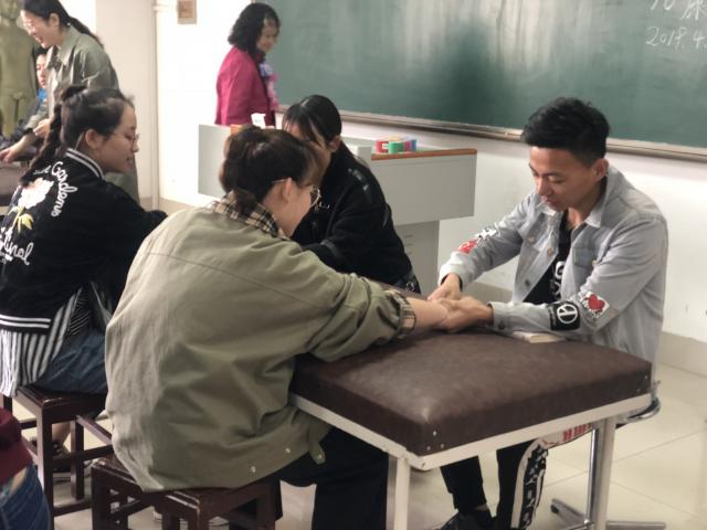 雨燕360体育赛事快讯