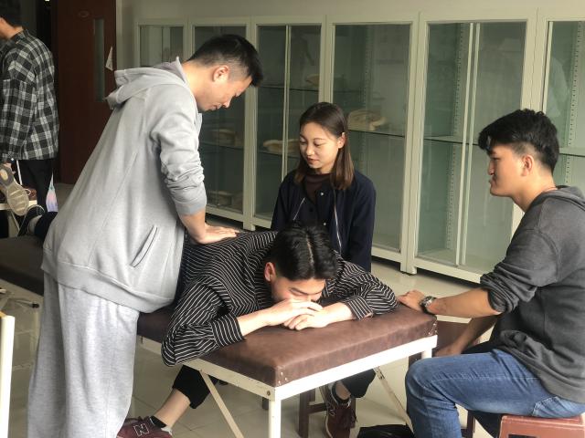 雨燕360体育官方指定端