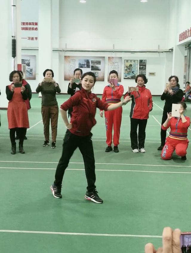 雨燕360体育欧冠直播