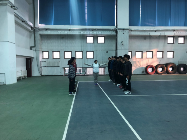 雨燕360体育手机版