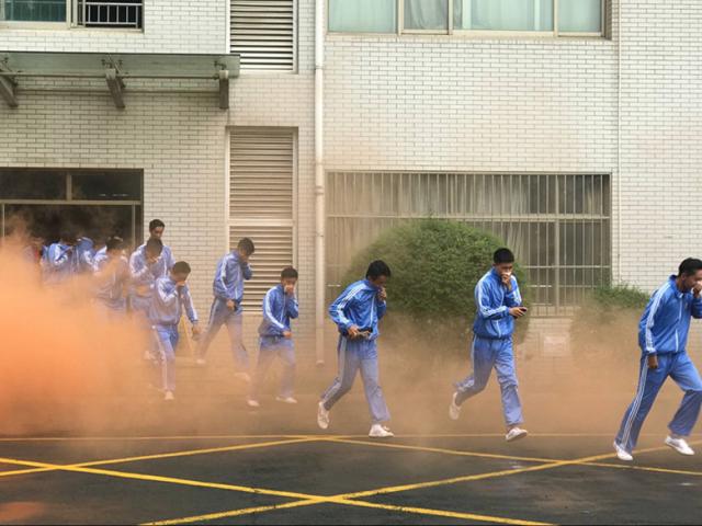 雨燕360体育官方指定端