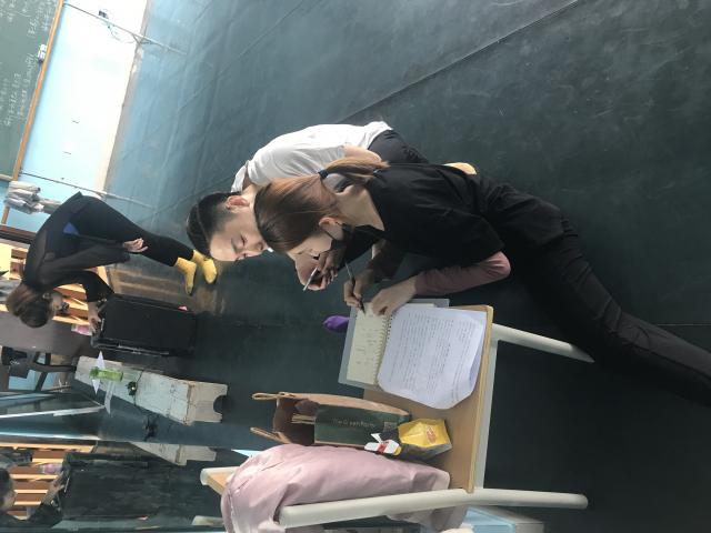 雨燕360体育客户端