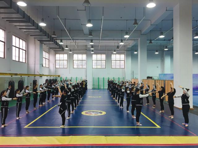 雨燕360体育超级联赛