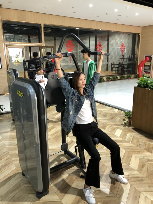 雨燕360体育赛事快讯