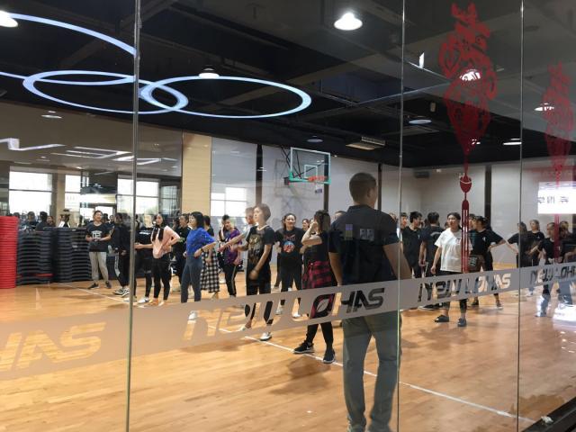 雨燕360体育安全通道