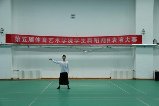雨燕360体育APP下载